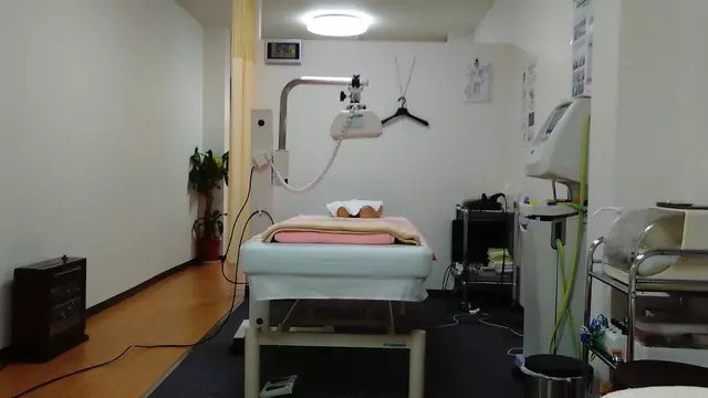 千菊鍼灸接骨院