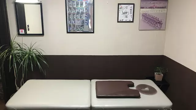 大西鍼灸接骨院