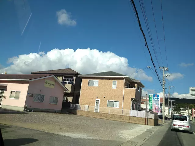 じゅん接骨院