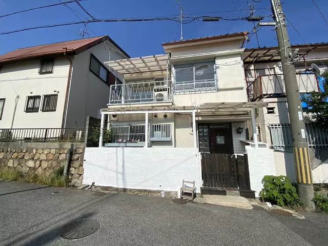 こころ鍼灸接骨院