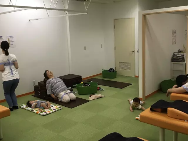 たかし整骨院
