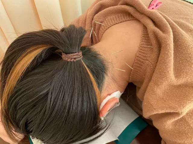 宝塚逆瀬川わだち整骨院