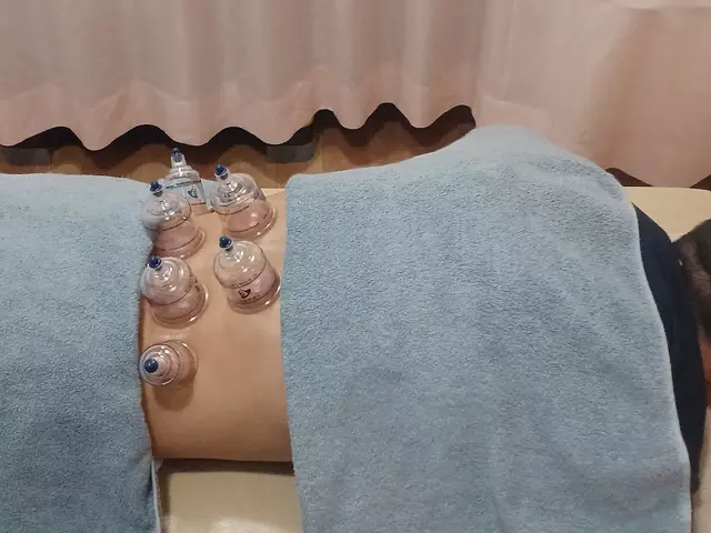おあしす整骨院