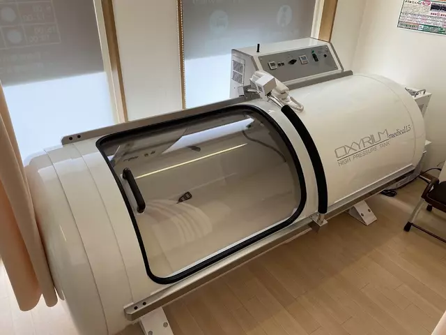 大石はりきゅう整骨院