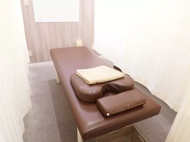 こい本町鍼灸整骨院