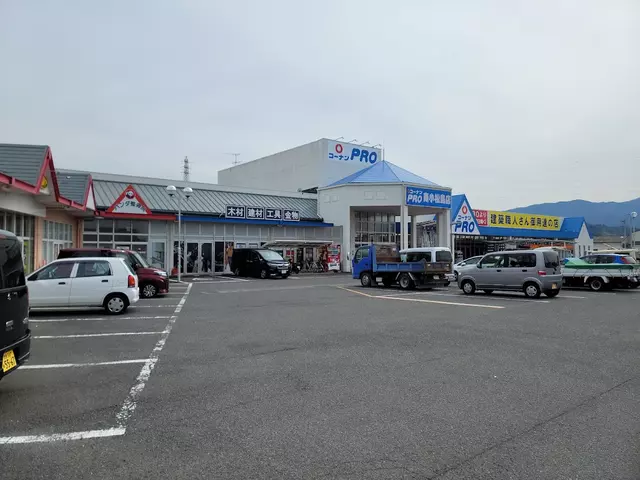 パンダ整骨院