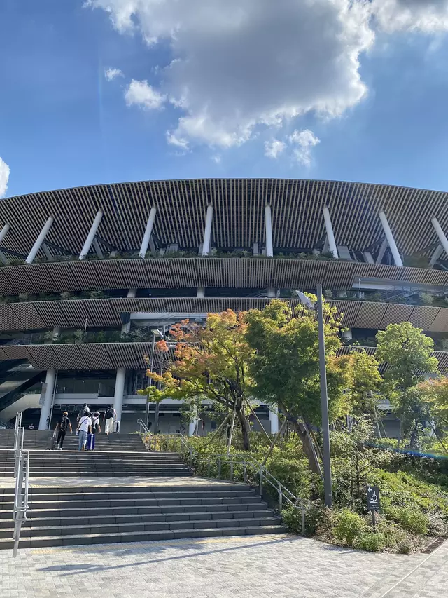 のむら整骨院・鍼灸院