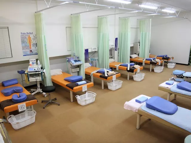 若戸整骨院