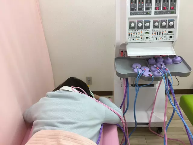 さくら整骨院