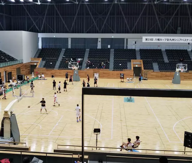 なのはな鍼灸整骨院