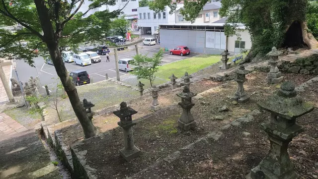 いまやしき鍼灸整骨院