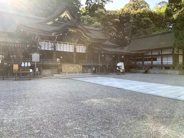 ほり鍼灸接骨院