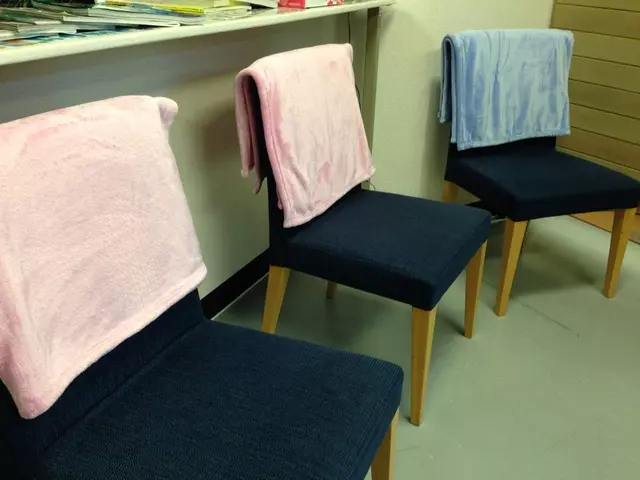 ほーむ整骨院一番町
