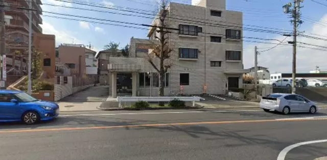 匠 天白整骨・整体院