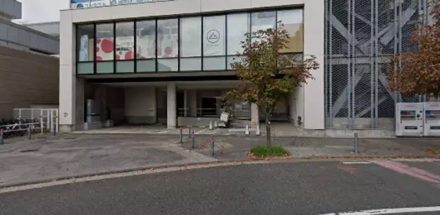 からだラボ整骨院 センター北院