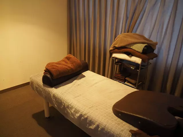 ZAB鍼灸整骨院
