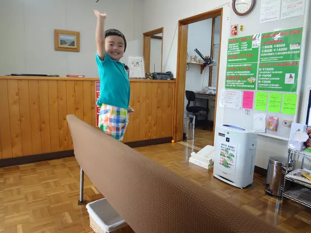 えのもと接骨院