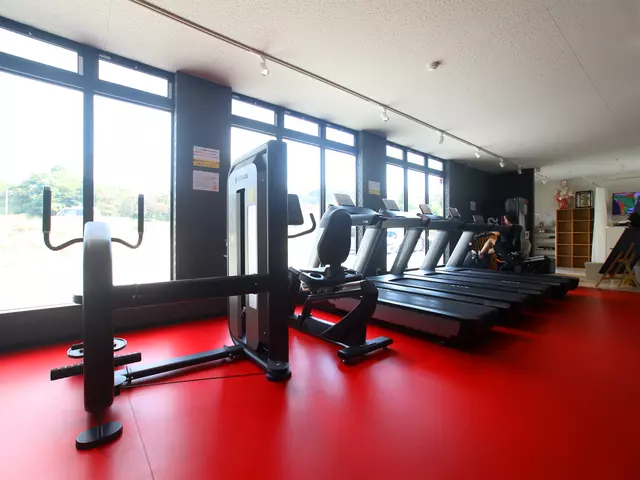 ひまわり整骨院＋ＳＰＯＲＴＳ