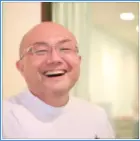 くろき整骨院