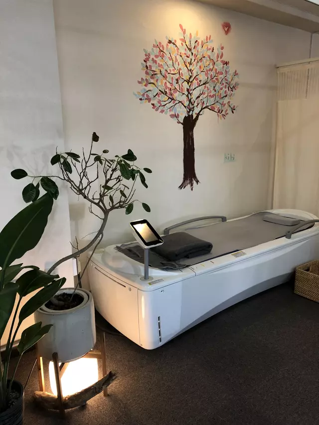 kiki鍼灸整骨院