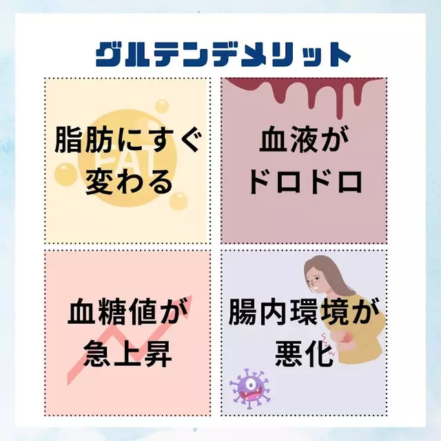 MBF整骨院