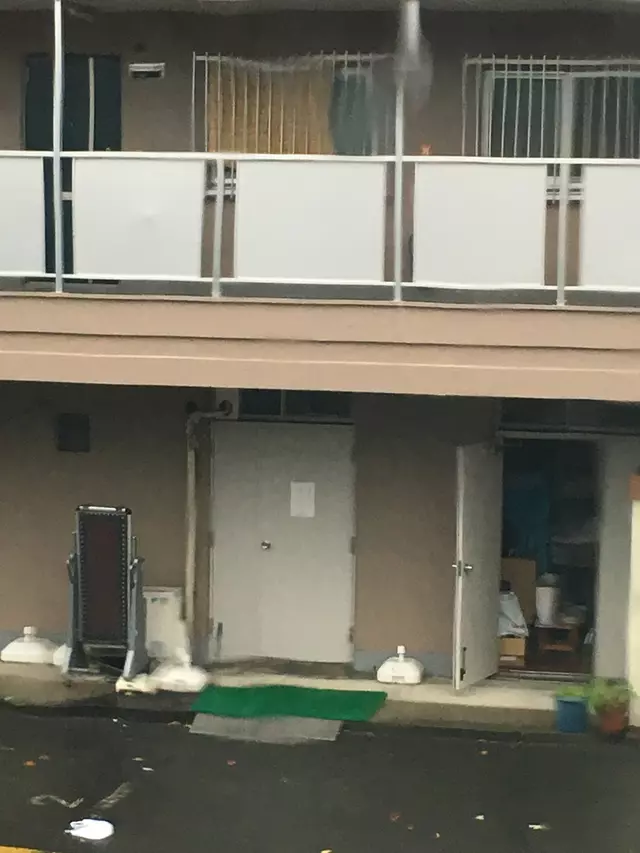 南行徳もみのて整骨院