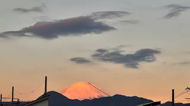 柳川接骨院