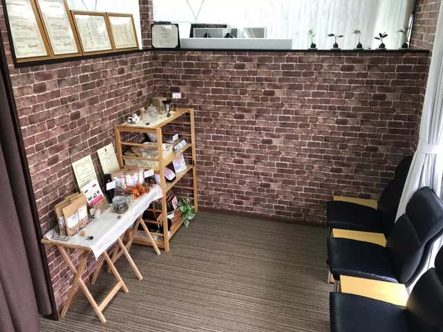 ＳＰ整骨院市川