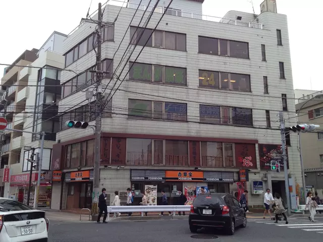 千成接骨院