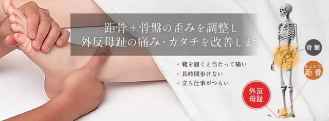 さとみ・鍼・灸整骨院