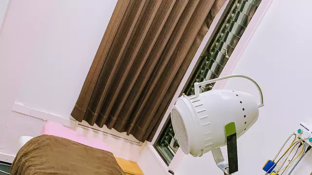 やわら整骨院