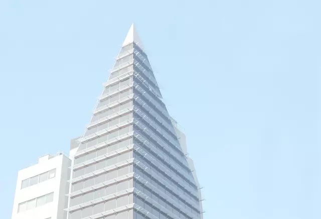 （株）メディックス営業部