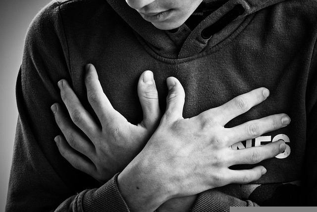 交通事故での精神的な苦痛に対しては慰謝料が請求できます