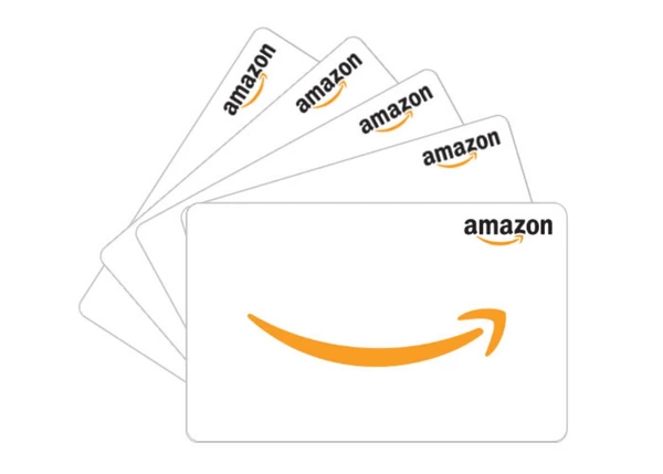 【通院するだけでお見舞金最大¥20,000贈呈】