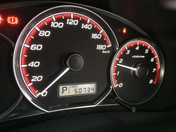 ガソリンメーターが故障したらどうなる？原因や修理の依頼先も解説	