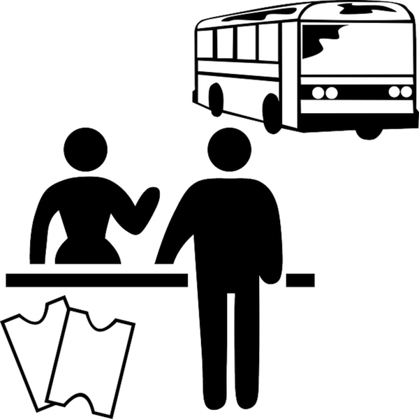 交通事故に遭ったら労災保険は使える？業務・通勤災害の定義を解説