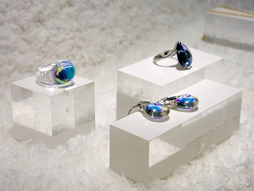 贅沢品も自動車税を払い忘れた場合の差し押さえ対象