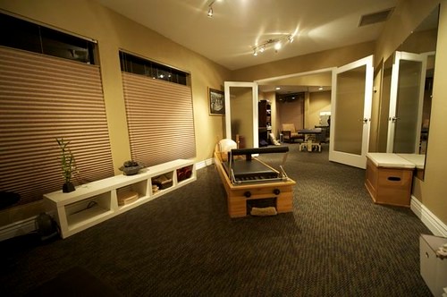 宮城県内の整骨院