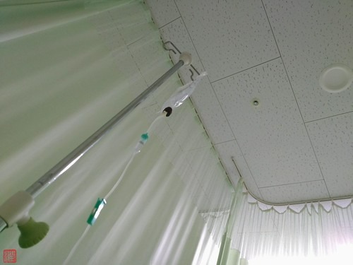 骨折を早く治すための治療