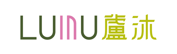 Lumu 蘆沐｜匹克球俱樂部