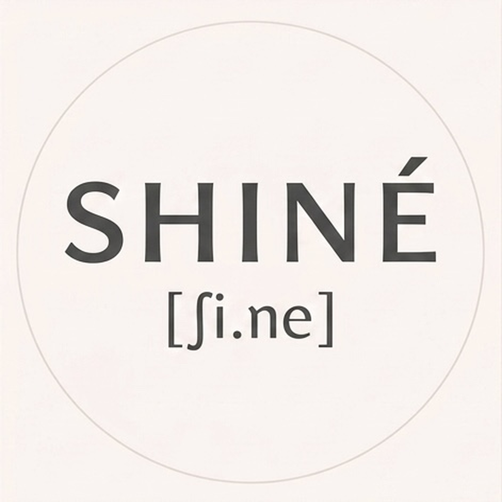 Flying Shine 飛嚮空中藝術瑜伽