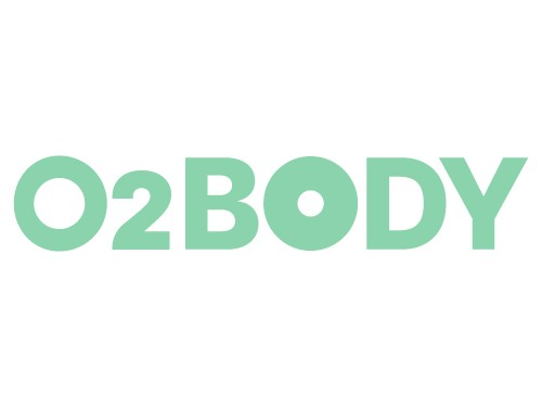 O2BODY
