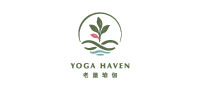老屋瑜伽 Yoga Haven