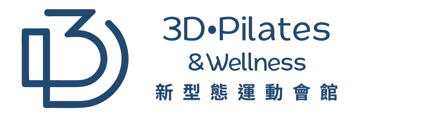 3D Pilates Wellness