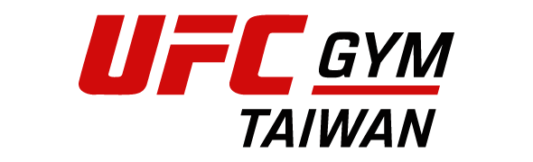 UFC GYM Taiwan