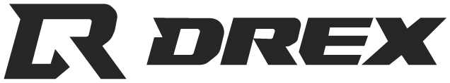 DREX