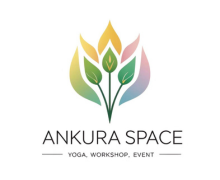ANKURA SPACE
