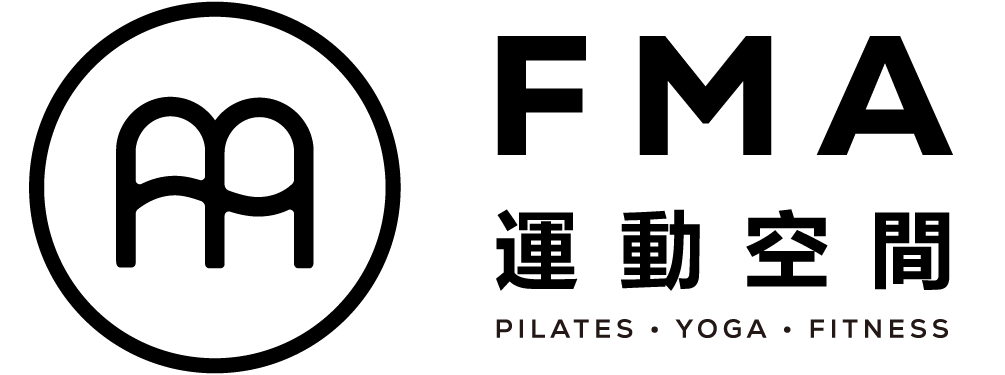 FMA運動空間