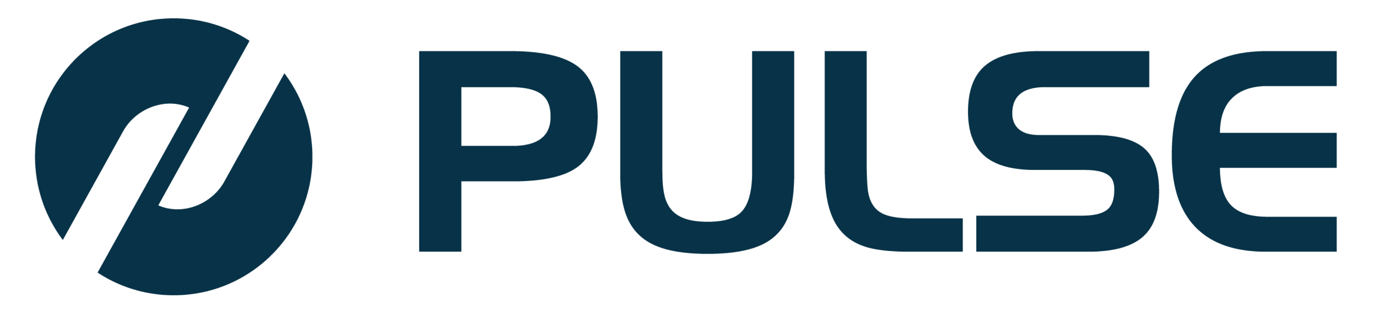 Pulse GYM
