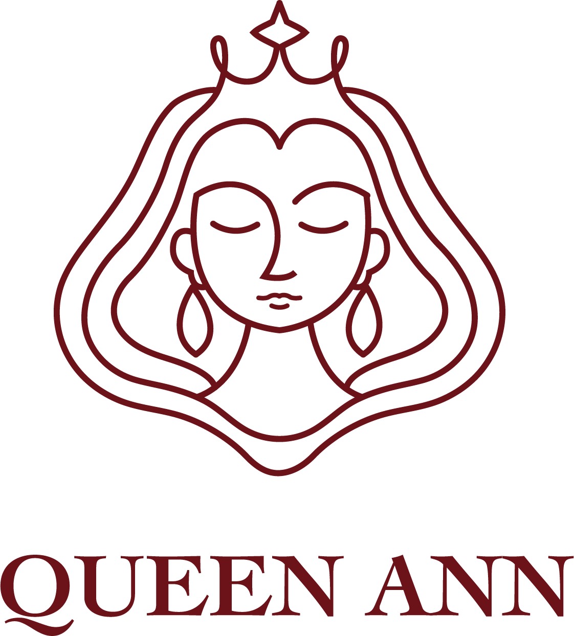 Queen Ann 菁英運動教學